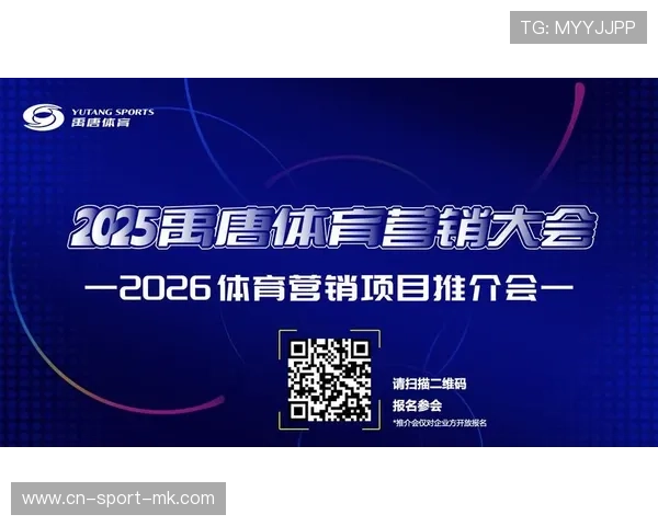 体育新闻中心构建国家级赛事品牌媒体联盟体系，新媒体时代,大型体育赛事营销策略分析